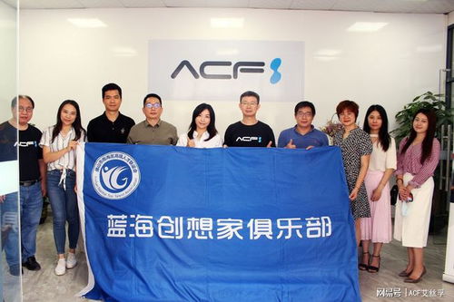創業三三聚，齊聚林至集團 共創房地產業新篇章