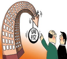 財經要聞 文化旅游服務業迎來投資新風口